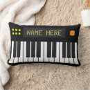 Search for music christmas decor Birthday