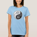 Search for henna tshirts Mehndi
