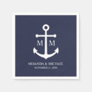 Search for beach wedding decor Nautical