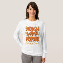 Search for teaching quote for teachers tshirts Educator apparel