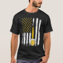 Search for craft beer tshirts Drinkers