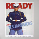 Search for are ready posters War
