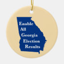 Search for georgia for christmas tree decorations Georgian
