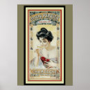 Search for perrier posters Joseph