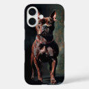 Search for pit bull iphone cases Puppy