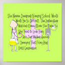 Search for nursing student art Nurse