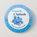 Search for quack badges Cute