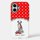 Search for dalmatians iphone cases Funny