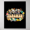 Search for teacher appreciation posters Kindergarten