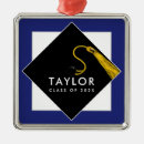 Search for class christmas tree decorations Black