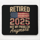 Search for university grad mousepads Celebration