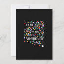 Search for funny jesus invitations Reindeer