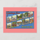 Search for grand rapids postcards Antique