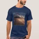 Search for desert tshirts Stars