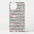 Search for flamingo heart iphone cases Tropical