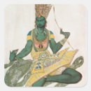 Search for 1911 stickers Dancer