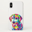 Search for max iphone x cases Colourful