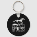 Search for horse jumping key rings Eventing