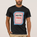 Search for apres ski tshirts Retro
