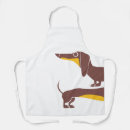 Search for doxie aprons Pet