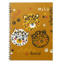 Search for cute cat drawing notebooks Animal