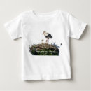 Search for storks tshirts For kids