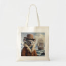 Search for marsupials bags Bear
