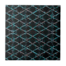 Search for textured tiles Diamond