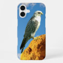 Search for rock phone cases Animal