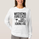 Search for asses womens clothing Humour