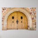 Search for doorways posters Architecture