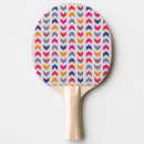 Search for christmas ping pong paddles Blue
