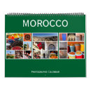 Search for morocco calendars Casablanca