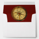 Search for travel envelopes Globe