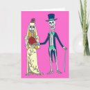 Search for dead rose cards Skeleton