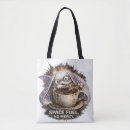 Search for halloween tote bags Spooky cute