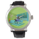 Search for romantic watches Retro