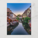 Search for alsace postcards Travel