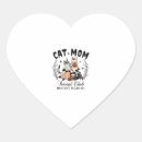 Search for grey ghost stickers Kitten
