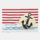 Search for sun tea Nautical