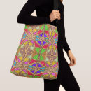 Search for artsy crossbody bags Unique