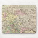 Search for reference mousepads Full