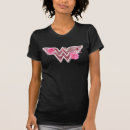 Search for camellia flower tshirts Pink flowers