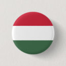 Search for flags badges White