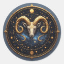 Search for shield stickers Fantasy