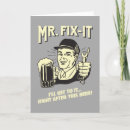 Search for fixit Humour