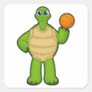 Search for basketball players stickers Men