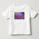Search for green frog tshirts Amphibian