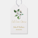 Search for jasmine Floral