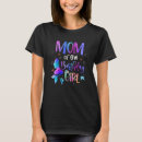 Search for mermaid mama tshirts Mom